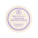 Taylor of Old Bond Street Shaving Cream Bowl, Lavender Shaving Cream Taylor of Old Bond Street 
