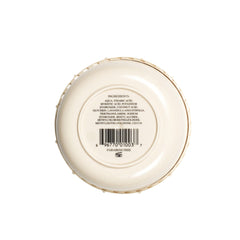 Taylor of Old Bond Street Shaving Cream Bowl, Lavender Shaving Cream Taylor of Old Bond Street 