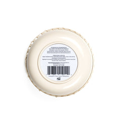 Taylor of Old Bond Street Shaving Cream Bowl, Cedarwood Shaving Cream Taylor of Old Bond Street 