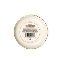 Taylor of Old Bond Street Shaving Cream Bowl, St. James Shaving Cream Taylor of Old Bond Street 