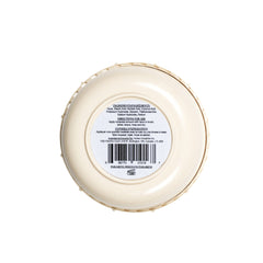 Taylor of Old Bond Street Shaving Cream Bowl, Coconut Shaving Cream Taylor of Old Bond Street 