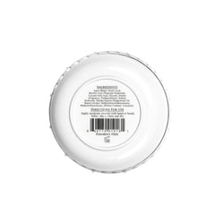 Taylor of Old Bond Street Shaving Cream Bowl, Peppermint Shaving Cream Taylor of Old Bond Street 