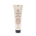 Taylor of Old Bond Street Classic Shaving Cream Travel Tube, Sandalwood Shaving Cream Taylor of Old Bond Street 