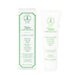 Taylor of Old Bond Street Classic Shaving Cream Travel Tube, Lemon and Lime Shaving Cream Taylor of Old Bond Street 