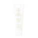 Taylor of Old Bond Street Classic Shaving Cream Travel Tube, Avocado Shaving Cream Taylor of Old Bond Street 