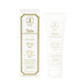 Taylor of Old Bond Street Classic Shaving Cream Travel Tube, Avocado Shaving Cream Taylor of Old Bond Street 