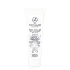 Taylor of Old Bond Street Classic Shaving Cream Travel Tube, Mr Taylors Shaving Cream Taylor of Old Bond Street 