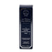 Taylor of Old Bond Street Classic Shaving Cream Travel Tube, Mr Taylors Shaving Cream Taylor of Old Bond Street 