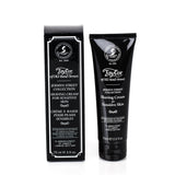 Taylor of Old Bond Street Jermyn Street Shaving Cream for Sensitive Skin, Travel Shaving Cream Taylor of Old Bond Street 