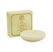 Taylor of Old Bond Street Sandalwood Herbal Shaving Soap Refill Shaving Soap Taylor of Old Bond Street 