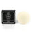 Taylor of Old Bond Street Jermyn Street Shaving Soap for Sensitive Skin Shaving Soap Taylor of Old Bond Street 