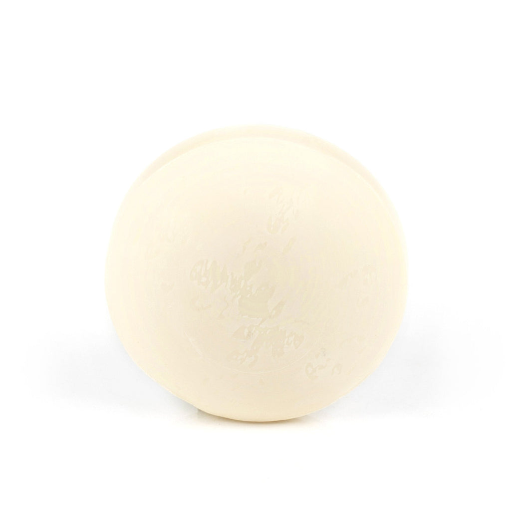 Taylor of Old Bond Street Jermyn Street Shaving Soap for Sensitive Skin Shaving Soap Taylor of Old Bond Street 