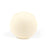Taylor of Old Bond Street Jermyn Street Shaving Soap for Sensitive Skin Shaving Soap Taylor of Old Bond Street 