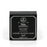 Taylor of Old Bond Street Jermyn Street Shaving Soap for Sensitive Skin Shaving Soap Taylor of Old Bond Street 