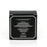 Taylor of Old Bond Street Jermyn Street Shaving Soap for Sensitive Skin Shaving Soap Taylor of Old Bond Street 