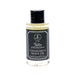 Taylor of Old Bond Street Chamomile Shaving Oil Pre Shave Taylor of Old Bond Street 