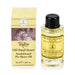 Taylor of Old Bond Street Sandalwood Pre-Shave Oil Pre Shave Taylor of Old Bond Street 