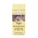 Taylor of Old Bond Street Sandalwood Pre-Shave Oil Pre Shave Taylor of Old Bond Street 