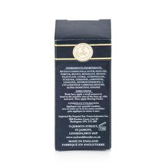 Taylor of Old Bond Street Aromatherapy Pre-Shave Oil Pre Shave Taylor of Old Bond Street 