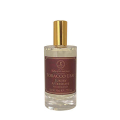 Taylor of Old Bond Street Tobacco Leaf Luxury Aftershave Aftershave Taylor of Old Bond Street 