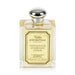 Taylor of Old Bond Street Sandalwood Aftershave Aftershave Splash Taylor of Old Bond Street 