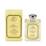 Taylor of Old Bond Street Sandalwood Aftershave Aftershave Splash Taylor of Old Bond Street 