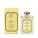 Taylor of Old Bond Street Sandalwood Aftershave Aftershave Splash Taylor of Old Bond Street 