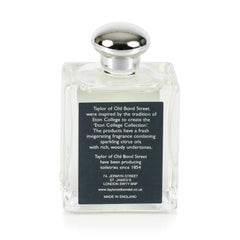 Taylor of Old Bond Street Eton College Aftershave Aftershave Splash Taylor of Old Bond Street 