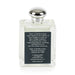 Taylor of Old Bond Street Eton College Aftershave Aftershave Splash Taylor of Old Bond Street 