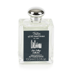 Taylor of Old Bond Street Eton College Aftershave Aftershave Splash Taylor of Old Bond Street 