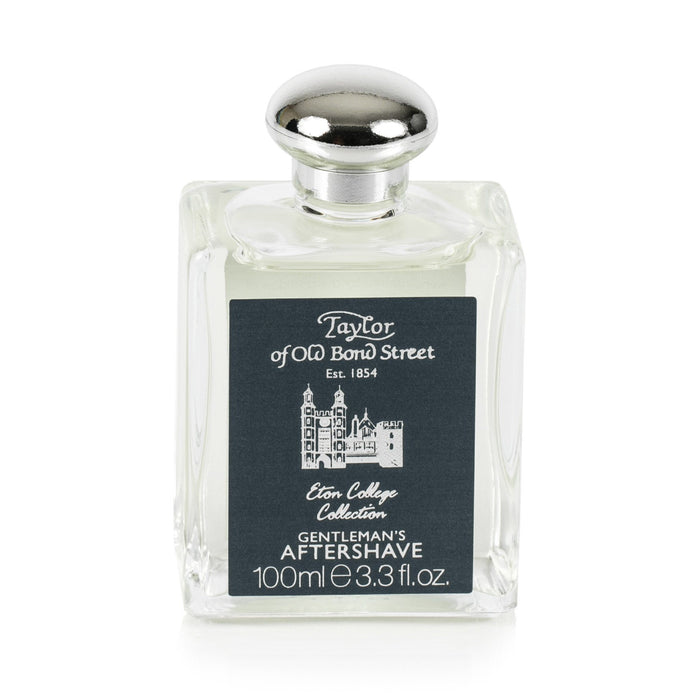 Taylor of Old Bond Street Eton College Aftershave Aftershave Splash Taylor of Old Bond Street 