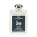 Taylor of Old Bond Street Eton College Aftershave Aftershave Splash Taylor of Old Bond Street 