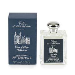 Taylor of Old Bond Street Eton College Aftershave Aftershave Splash Taylor of Old Bond Street 
