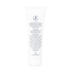 Taylor of Old Bond Street Mr. Taylors Collection Luxury Aftershave Balm Aftershave Taylor of Old Bond Street 