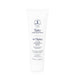 Taylor of Old Bond Street Mr. Taylors Collection Luxury Aftershave Balm Aftershave Taylor of Old Bond Street 