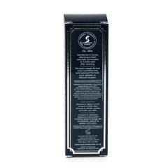 Taylor of Old Bond Street Mr. Taylors Collection Luxury Aftershave Balm Aftershave Taylor of Old Bond Street 