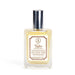 Taylor of Old Bond Street Sandalwood Aftershave, Alcohol-Free Aftershave Taylor of Old Bond Street 