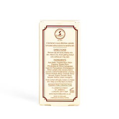 Taylor of Old Bond Street Sandalwood Aftershave, Alcohol-Free Aftershave Taylor of Old Bond Street 