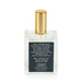 Taylor of Old Bond Street Eton College Cologne Men's Cologne Taylor of Old Bond Street 