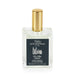 Taylor of Old Bond Street Eton College Cologne Men's Cologne Taylor of Old Bond Street 