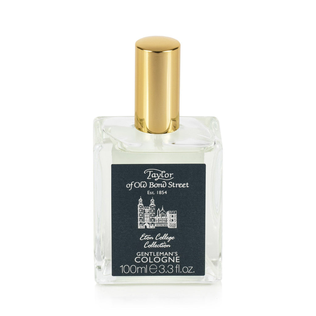 Taylor of Old Bond Street Eton College Cologne Men's Cologne Taylor of Old Bond Street 