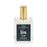 Taylor of Old Bond Street Eton College Cologne Men's Cologne Taylor of Old Bond Street 