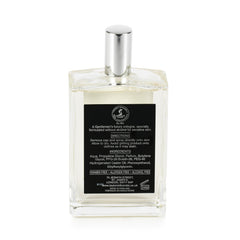 Taylor of Old Bond Street Jermyn Street Cologne for Sensitive Skin, Alcohol Free, 100 ml Men's Cologne Taylor of Old Bond Street 