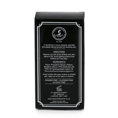 Taylor of Old Bond Street Jermyn Street Cologne for Sensitive Skin, Alcohol Free, 100 ml Men's Cologne Taylor of Old Bond Street 