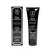 Taylor of Old Bond Street Jermyn Street Aftershave Balm for Sensitive Skin Aftershave Taylor of Old Bond Street 