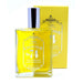 Taylor of Old Bond Street No.74 Victorian Lime Fragrance Fragrance for Men Taylor of Old Bond Street 