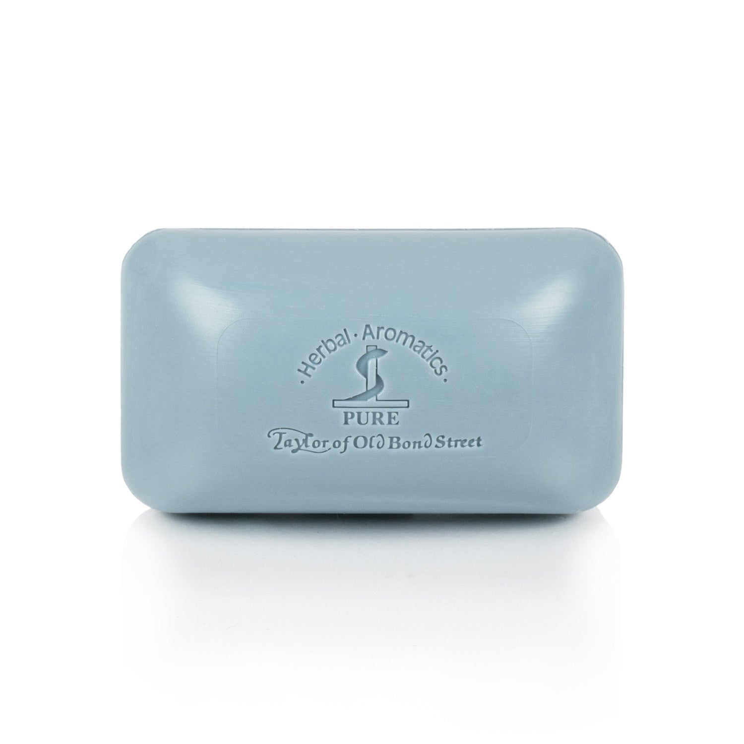 Taylor of Old Bond Street Gentleman's Soap, Eton College Body Soap Taylor of Old Bond Street 