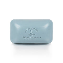 Taylor of Old Bond Street Gentleman's Soap, Eton College Body Soap Taylor of Old Bond Street 