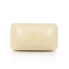 Taylor of Old Bond Street Gentleman's Pure Vegetable Soap, Sandalwood Body Soap Taylor of Old Bond Street 