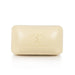 Taylor of Old Bond Street Gentleman's Pure Vegetable Soap, Sandalwood Body Soap Taylor of Old Bond Street 